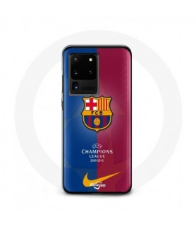Coque pour Samsung Galaxy...