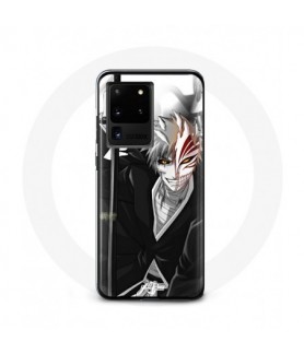 Coque pour Samsung Galaxy...