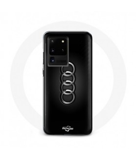 Coque pour Samsung Galaxy...