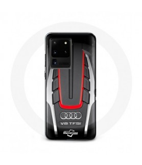 Coque pour Samsung Galaxy...