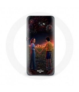 Coque pour samsung galaxy...