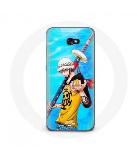 Coque pour samsung galaxy...