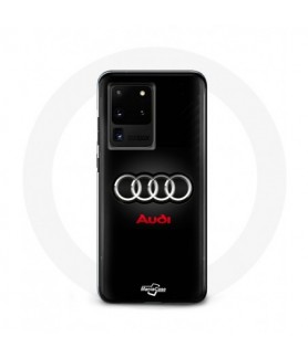 Coque pour Samsung Galaxy...