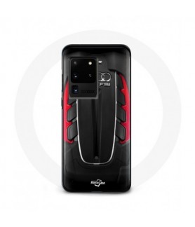 Coque pour Samsung Galaxy...