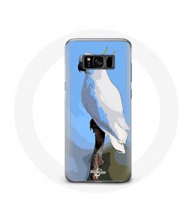 Coque pour Samsung Galaxy...