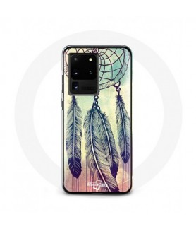 Coque pour Samsung Galaxy...