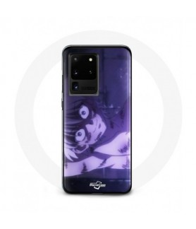 Coque pour Samsung Galaxy...