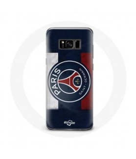 Coque pour Samsung Galaxy...