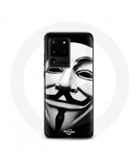 Coque pour Samsung Galaxy...