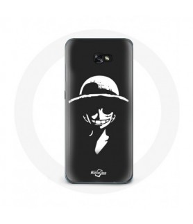 Coque pour samsung galaxy...
