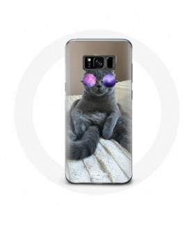Coque pour Samsung Galaxy...