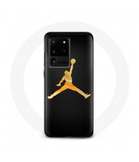 Coque pour Samsung Galaxy...
