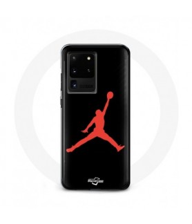 Coque pour Samsung Galaxy...