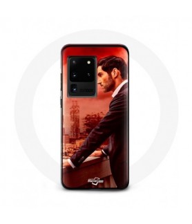 Coque pour Samsung Galaxy...
