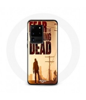 Coque pour Samsung Galaxy...