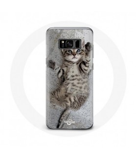 Coque pour Samsung Galaxy...