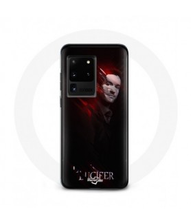 Coque pour Samsung Galaxy...