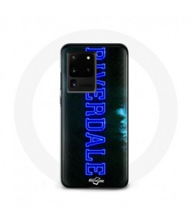 Coque pour Samsung Galaxy...