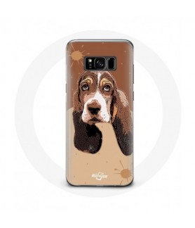 Coque pour Samsung Galaxy...