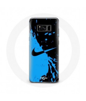 Coque pour Samsung Galaxy...