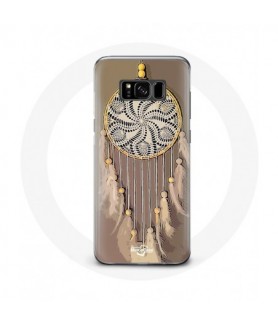 Coque pour Samsung Galaxy...