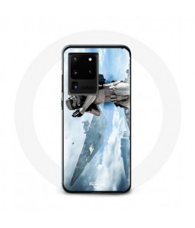 Coque pour Samsung Galaxy...