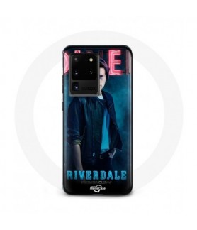Coque pour Samsung Galaxy...
