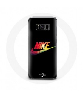 Coque pour Samsung Galaxy...