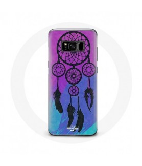Coque pour Samsung Galaxy...