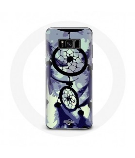 Coque pour Samsung Galaxy...