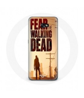 Coque pour Samsung Galaxy...