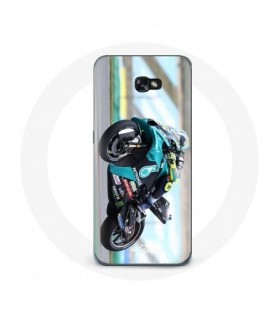 Coque pour samsung galaxy...