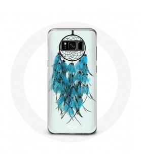 Coque pour Samsung Galaxy...