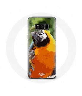 Coque pour Samsung Galaxy...