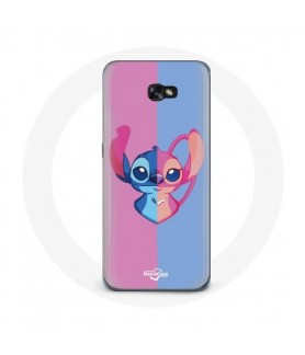 Coque pour Samsung Galaxy...
