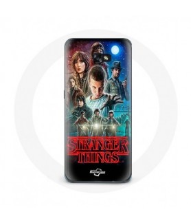 Coque pour samsung galaxy...