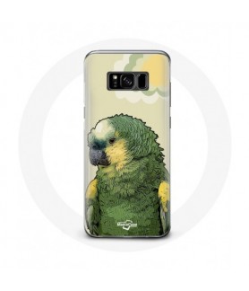 Coque pour Samsung Galaxy...
