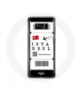 Coque pour Samsung Galaxy...