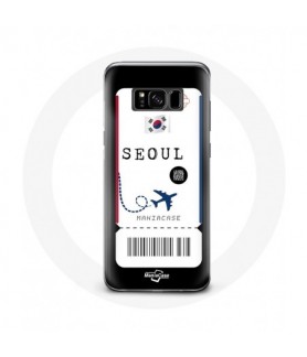 Coque pour Samsung Galaxy...