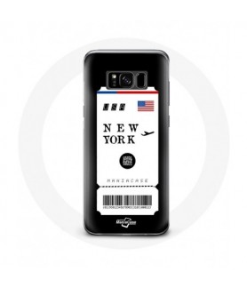 Coque pour Samsung Galaxy...