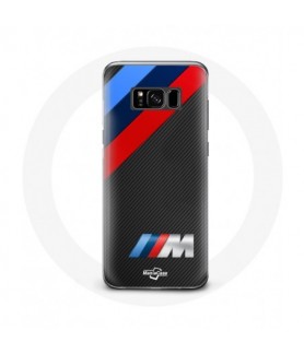 Coque pour Samsung Galaxy...