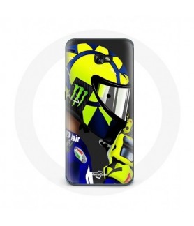Coque pour Samsung Galaxy...