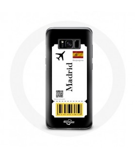 Coque pour Samsung Galaxy...