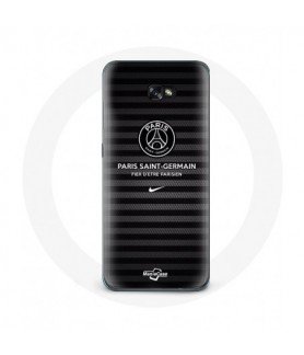 Coque pour samsung galaxy...