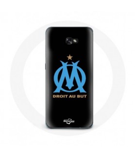 Coque pour samsung galaxy...