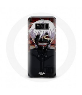 Coque pour Samsung Galaxy...