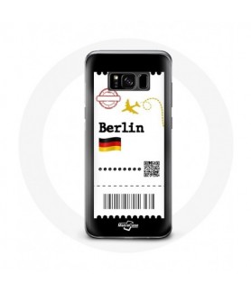 Coque pour Samsung Galaxy...