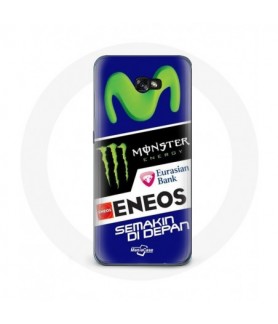 Coque pour samsung galaxy...