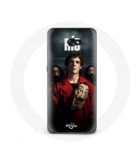 Coque pour Samsung Galaxy...