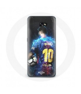 Coque pour samsung galaxy...